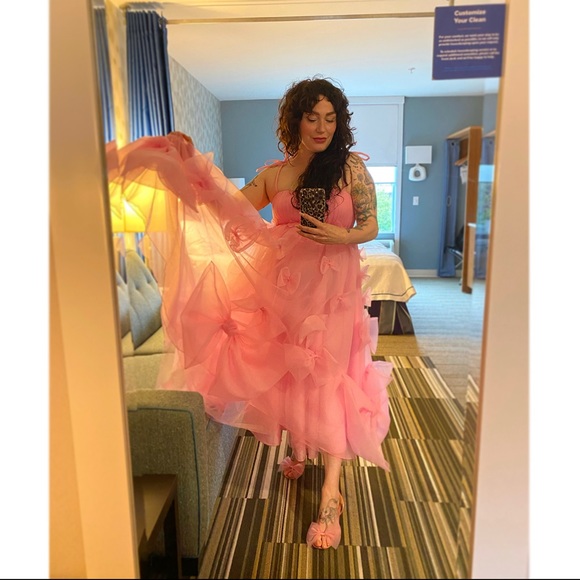 Meet your Posher, Kymi - Picture 15 of 16